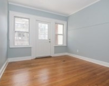 43 Boulevard Terrace - Photo Thumbnail 5