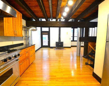 36 Irving St. - Photo Thumbnail 1