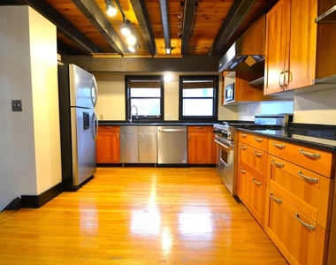 36 Irving St. - Photo Thumbnail 3