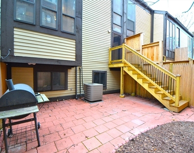 36 Irving St. - Photo Thumbnail 22