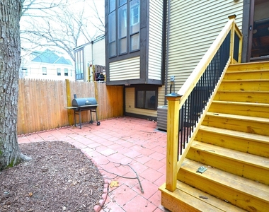 36 Irving St. - Photo Thumbnail 23