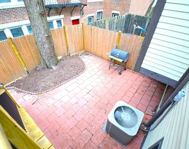 36 Irving St. - Photo Thumbnail 24