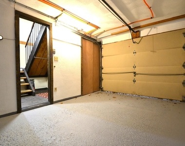 36 Irving St. - Photo Thumbnail 26