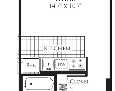 1133 East-west Highway - Photo Thumbnail 17