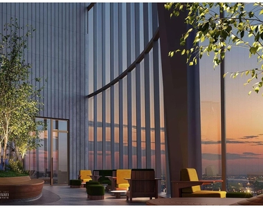 15  Hudson Yards - Photo Thumbnail 16