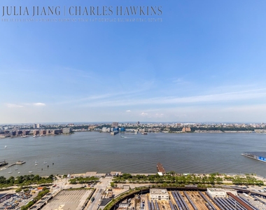 15  Hudson Yards - Photo Thumbnail 2