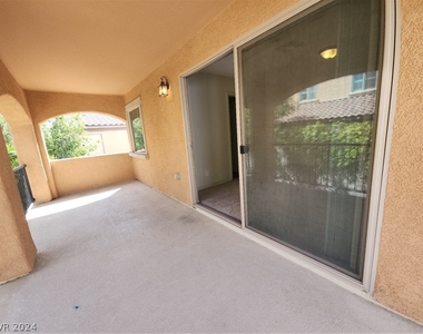 11900 Alava Avenue - Photo Thumbnail 33