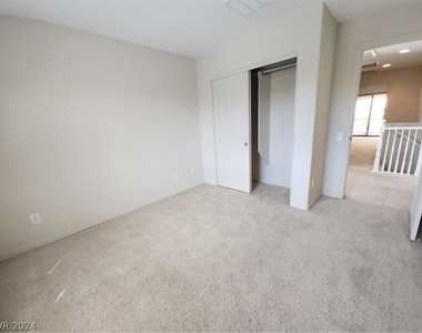 11900 Alava Avenue - Photo Thumbnail 40