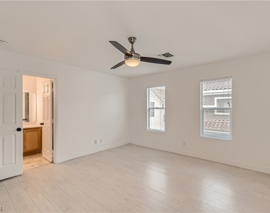 1421 Beaver Spring Street - Photo Thumbnail 11