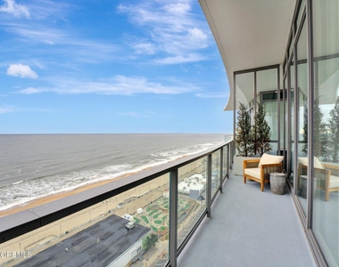 1101 Ocean Avenue - Photo Thumbnail 28