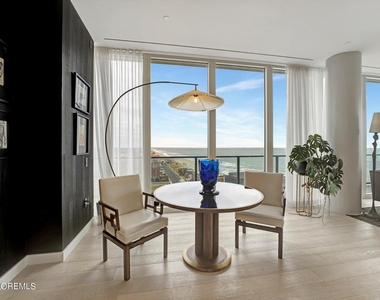 1101 Ocean Avenue - Photo Thumbnail 7