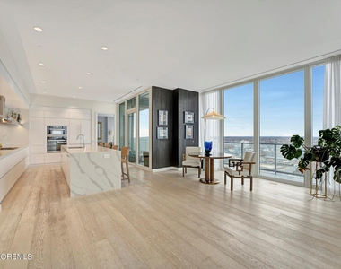 1101 Ocean Avenue - Photo Thumbnail 8