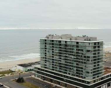 1101 Ocean Avenue - Photo Thumbnail 45