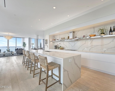 1101 Ocean Avenue - Photo Thumbnail 9