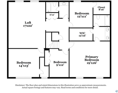 114 Bent Saddle Street - Photo Thumbnail 16