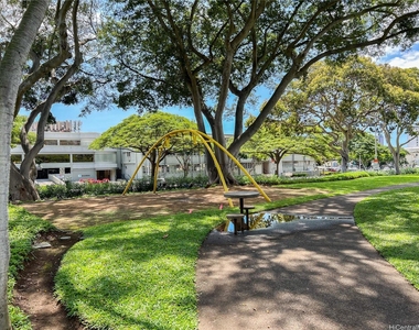 1519 Nuuanu Avenue - Photo Thumbnail 19