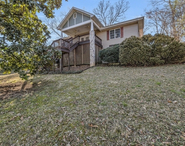 1229 Highland Drive - Photo Thumbnail 0