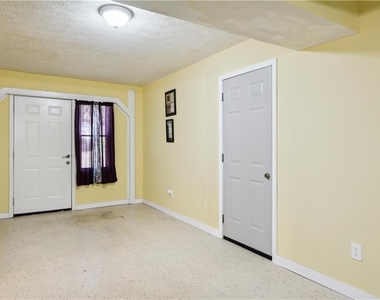 5602 St Thomas Drive - Photo Thumbnail 19