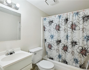 5602 St Thomas Drive - Photo Thumbnail 18