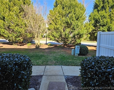 2211 Valley Edge Road - Photo Thumbnail 2