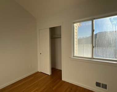 1215 Mason Ave - Photo Thumbnail 13