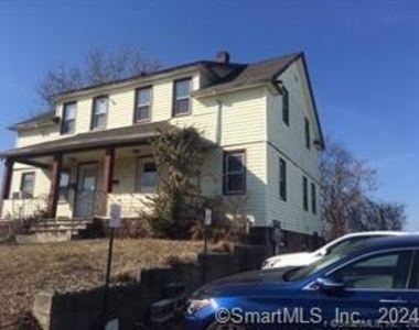 18 Bridgeport Avenue - Photo Thumbnail 3