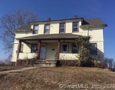 18 Bridgeport Avenue - Photo Thumbnail 1