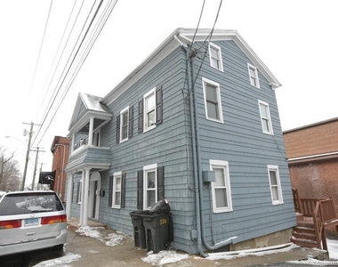 334 Derby Avenue - Photo Thumbnail 0