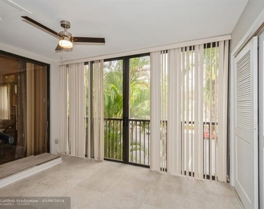 4485 Carambola Cir - Photo Thumbnail 31