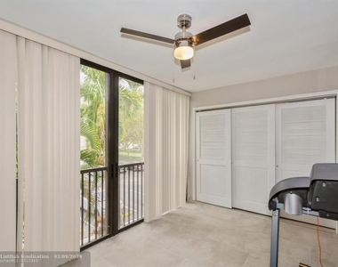 4485 Carambola Cir - Photo Thumbnail 32