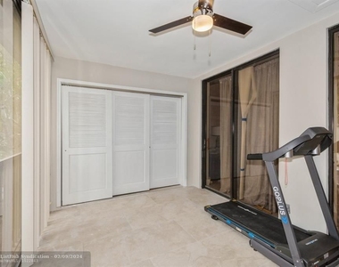 4485 Carambola Cir - Photo Thumbnail 30