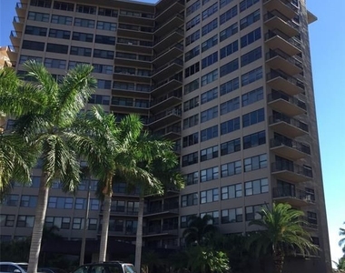 3800 Galt Ocean Dr - Photo Thumbnail 30