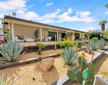 73520 Joshua Tree Street - Photo Thumbnail 28