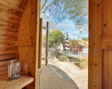 73520 Joshua Tree Street - Photo Thumbnail 25