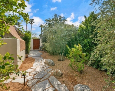 73520 Joshua Tree Street - Photo Thumbnail 44