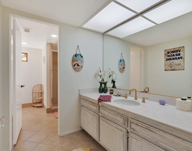 73520 Joshua Tree Street - Photo Thumbnail 13