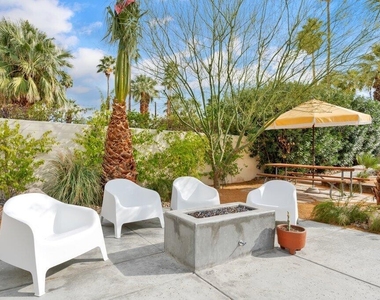 73520 Joshua Tree Street - Photo Thumbnail 37