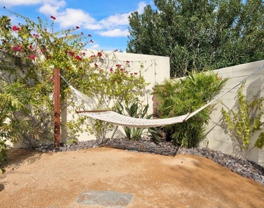 73520 Joshua Tree Street - Photo Thumbnail 42