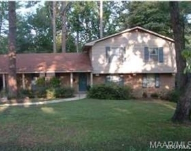 554 Farmington Road - Photo Thumbnail 0