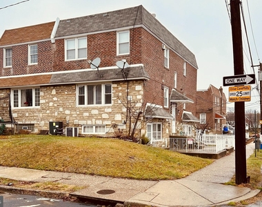 1839 Megargee Street - Photo Thumbnail 0