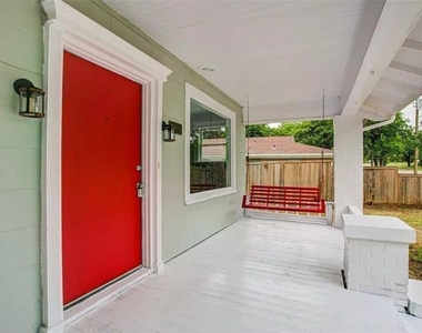 4920 Norma Street - Photo Thumbnail 24