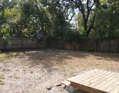 2536 Phyllis Street - Photo Thumbnail 20