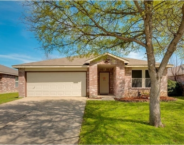 8209 Winding Stream Lane - Photo Thumbnail 0