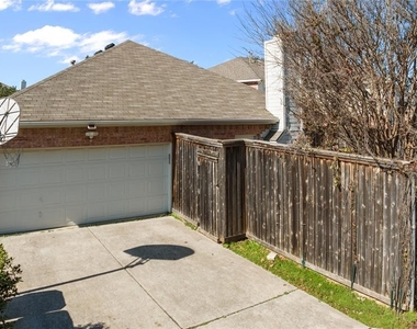 4123 Kirkmeadow Lane - Photo Thumbnail 22