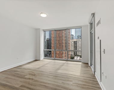 2 W Delaware Place - Photo Thumbnail 8