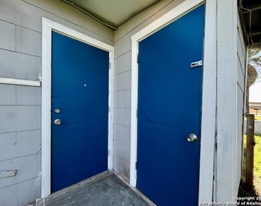 335 Tarasco St - Photo Thumbnail 14