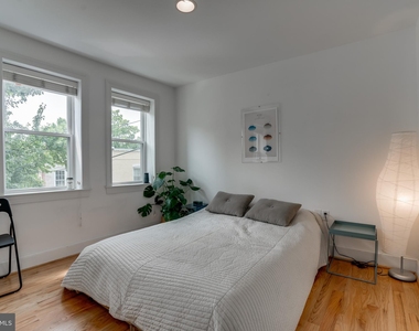 409 Warner Street Nw - Photo Thumbnail 14