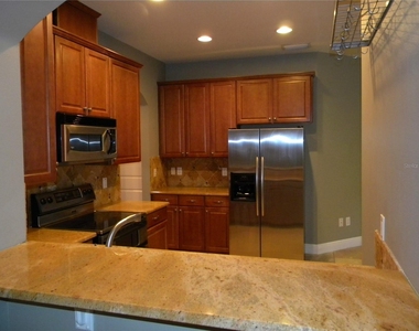 4915 Anniston Circle - Photo Thumbnail 11