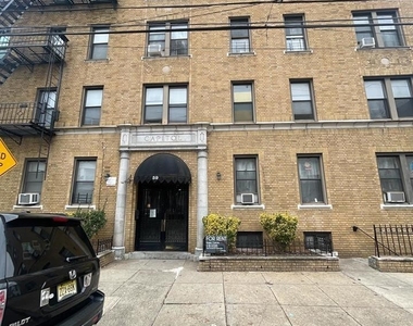 59 Garrison Ave - Photo Thumbnail 0