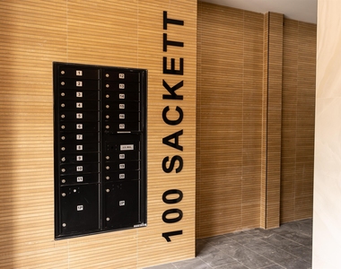 100 Sackett St - Photo Thumbnail 17